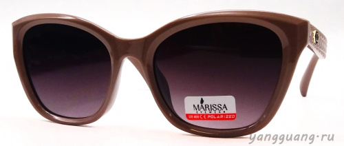 MARISSA 5228 C3