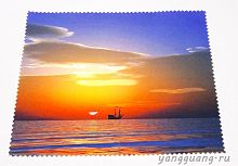 Салфетка №63