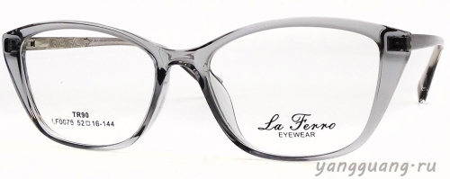 La Ferro 0075 C4 52-16-144