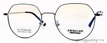 AMSHAR 2823 C2 49-19-142