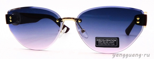 Хамелон 2502 C4 - «ЕКБ ОПТИКА» Хамелон 2502 C4