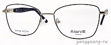 Alanie 90106 C7 53-16-140