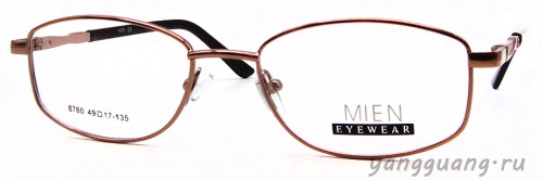 MIEN 8760 C100 49-17-135