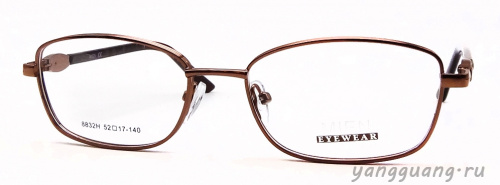 MIEN 8832H C100 52-17-140 - «ЕКБ ОПТИКА» MIEN 8832H C100 52-17-140