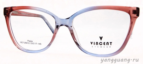 Vincent 25012 C4 53-17-145