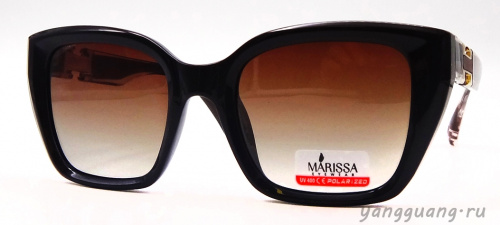 MARISSA 5202 C2