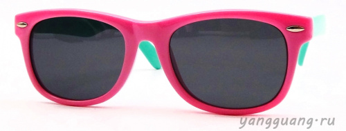 802 C3 - «ЕКБ ОПТИКА» 802 C3