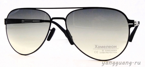 Хамелон 801 C3 - «ЕКБ ОПТИКА» Хамелон 801 C3