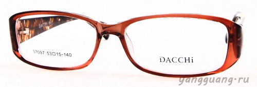 DACCHI 37097 C11 53-15-140