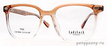 Lady Luck 9006 C6 53-19-147