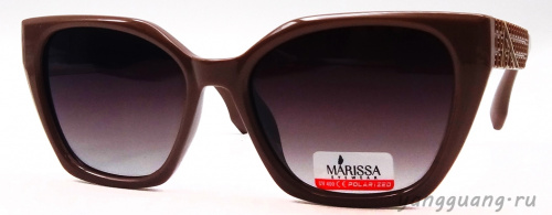 MARISSA 5254 C3