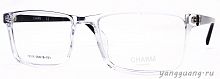 CHARM 78016 C5 59-19-151