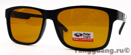 Антифары пластик Polar Eagle 8298 C3 59-17-145