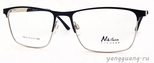 NIKITANA 19814 C6-2 53-17-140