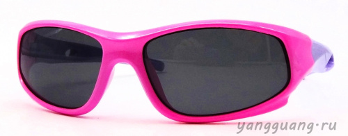 816 C42 - «ЕКБ ОПТИКА» 816 C42