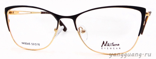 NIKITANA  9345 C4 56-16-140