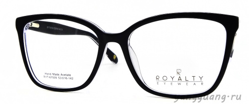 ROYALTY 67009 C4 53-16-142 - «ЕКБ ОПТИКА» ROYALTY 67009 C4 53-16-142