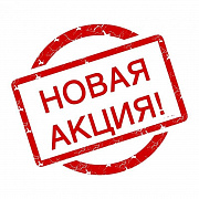 Нам 7 ЛЕТ!