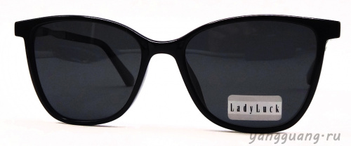 Lady Luck 7069 S84 - «ЕКБ ОПТИКА» Lady Luck 7069 S84