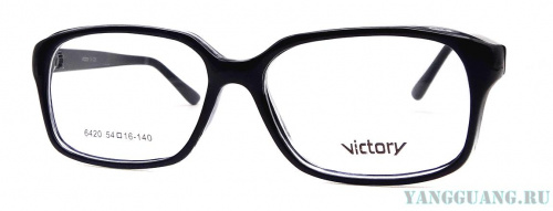 Victory 6420 C28 54-16-140