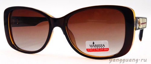 MARISSA 5255 C2