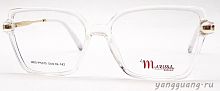 MARISSA 5070 C5 54-16-142