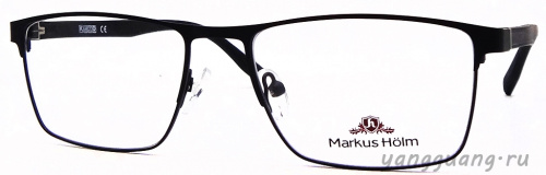 MARKUS HOLM 0116 C1A 53-17-140 - «ЕКБ ОПТИКА» MARKUS HOLM 0116 C1A 53-17-140