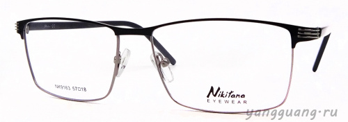 NIKITANA 9163 C6 57-18-145