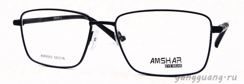 AMSHAR 9093 C6 56-16-142