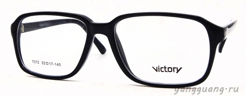 Victory 7072 H27 52-17-140