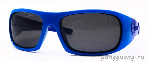 808 C29 - «ЕКБ ОПТИКА» 808 C29