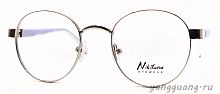 NIKITANA 6311 C6 44-19-136