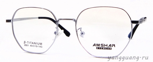 AMSHAR 2801 C5 49-19-143