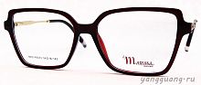 MARISSA 5070 C4 54-16-142