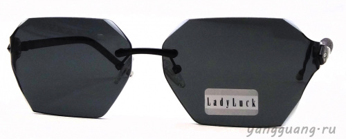 Lady Luck 6099 C2 - «ЕКБ ОПТИКА» Lady Luck 6099 C2