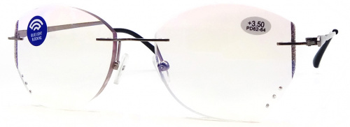 Glodiatr 2590  blueblock C1 54-18-140