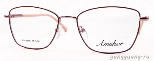 AMSHAR 9046 C5 55-18-140