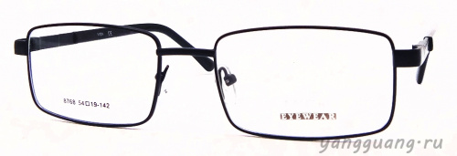 MIEN 8768 C9 54-19-142