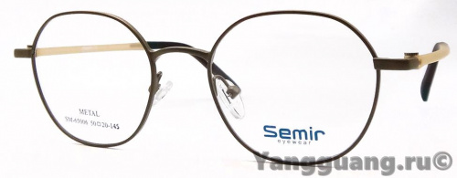 Semir 65006 C7 50-20-145