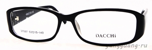 DACCHI 37097 C10 53-15-140