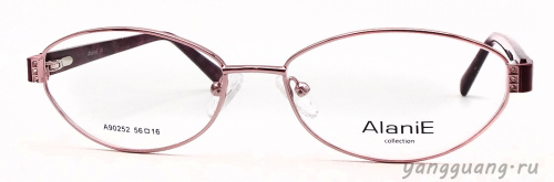 Alanie 90252 C5 56-16-140