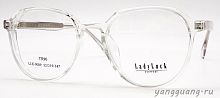 Lady Luck 9009 C2 52-19-147