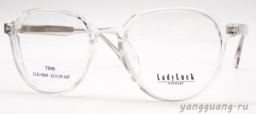 Lady Luck 9009 C2 52-19-147