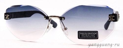 Хамелон 2612 C5 - «ЕКБ ОПТИКА» Хамелон 2612 C5