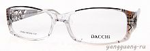 DACCHI 37904 C4 54-19-137