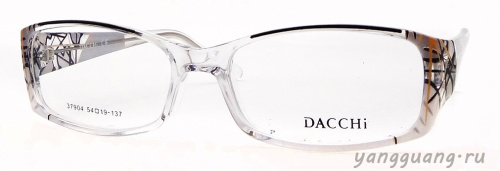 DACCHI 37904 C4 54-19-137