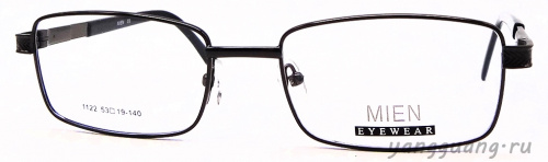 MIEN 1122 C12 53-19-140