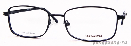 MIEN 7519T C7 53-18-140