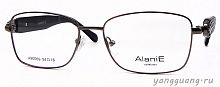 Alanie 90069 C3 54-16-140