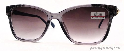 RALPH 2609T C2 55-17-140